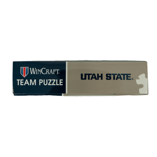 Old Main 150 Piece Puzzle